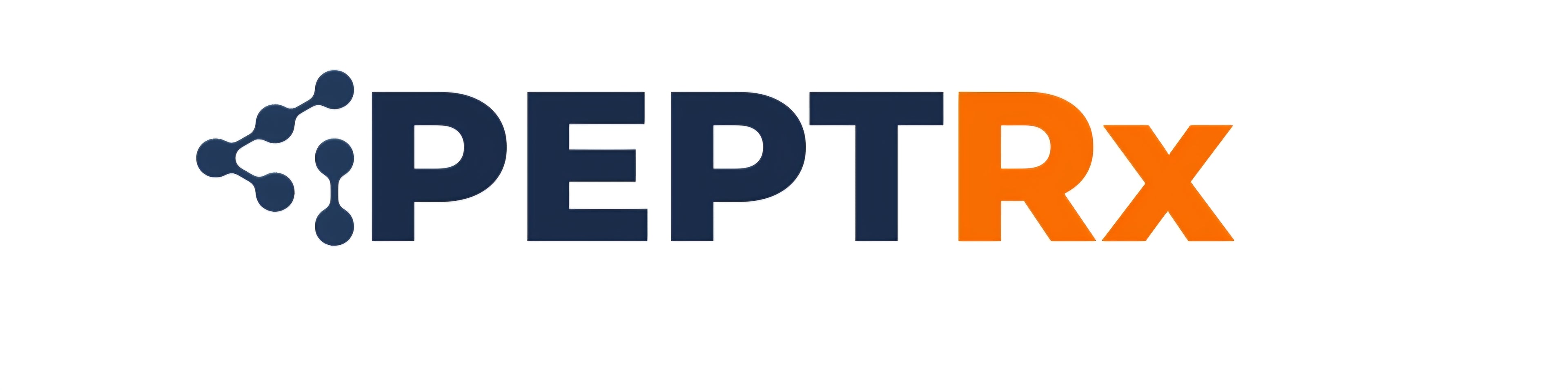 PEPTRx